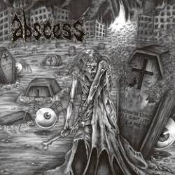 Abscess (USA) : Horrorhammer
